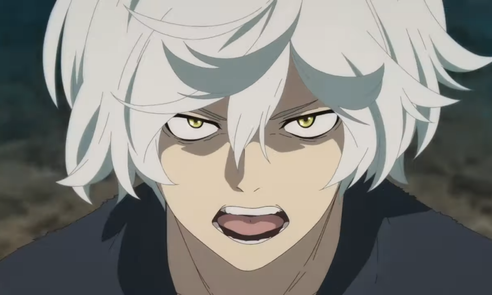 Release date Hell's Paradise episode 4 Jigokuraku