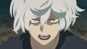 Release date Hell's Paradise episode 4 Jigokuraku