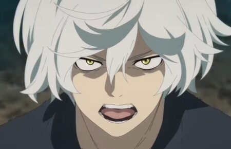 Release date Hell's Paradise episode 4 Jigokuraku