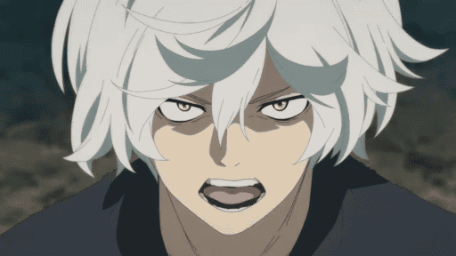 Release date Hell's Paradise episode 4 Jigokuraku