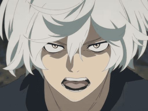 Release date Hell's Paradise episode 4 Jigokuraku