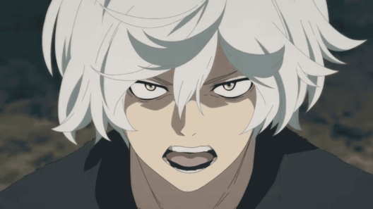 Release date Hell's Paradise episode 4 Jigokuraku