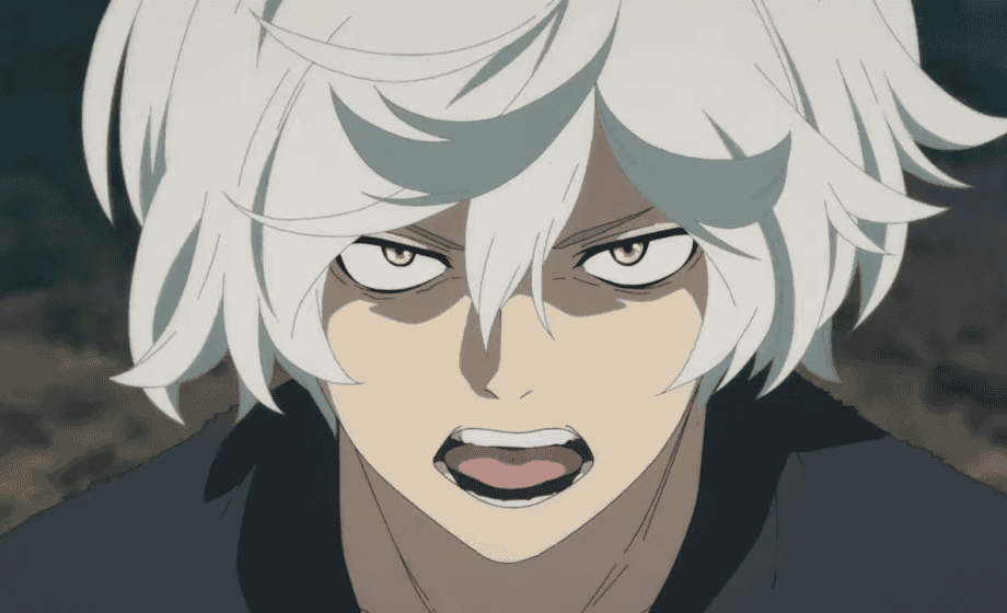 Release date Hell's Paradise episode 4 Jigokuraku