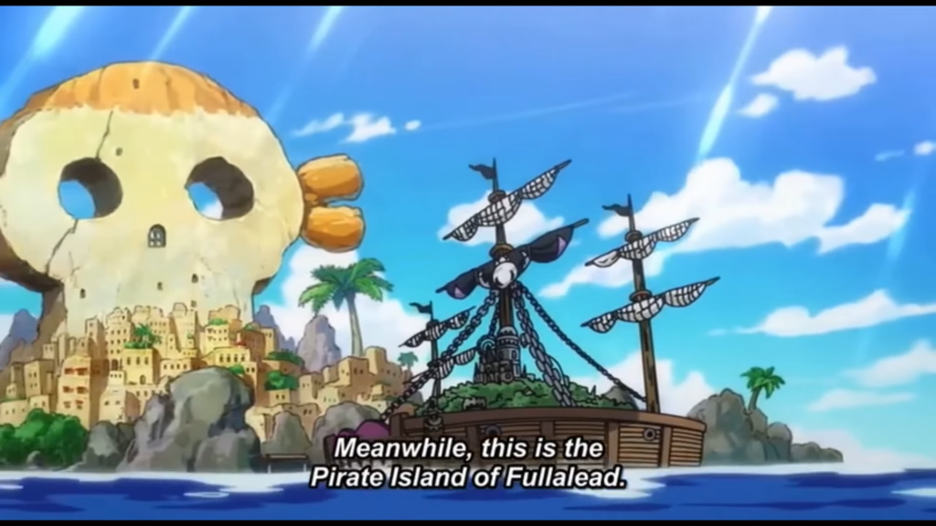 ONE PIECE 1080 SPOILERS 1 1024x576