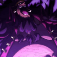 One Piece 1082 Why is Blackbeard interested in Egghead Island?