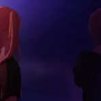 Release date Oshi no Ko Episode 4