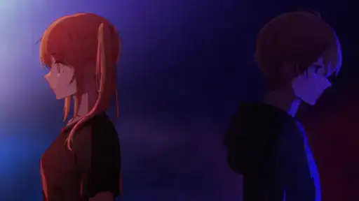 Release date Oshi no Ko Episode 4