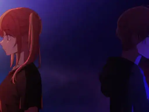 Release date Oshi no Ko Episode 4