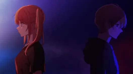 Release date Oshi no Ko Episode 4