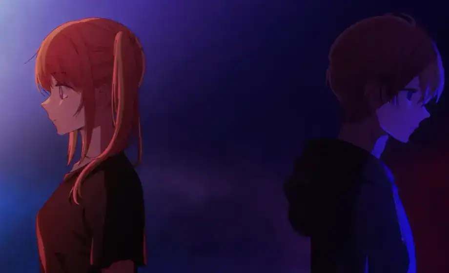 Release date Oshi no Ko Episode 4