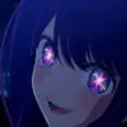Release date Oshi no Ko Episode 2