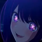 Release date Oshi no Ko Episode 2
