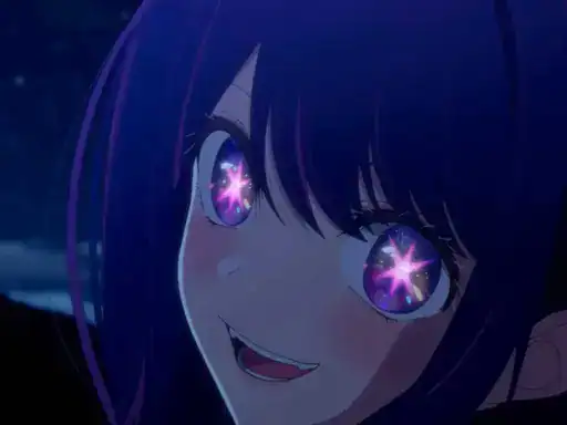 Release date Oshi no Ko Episode 2