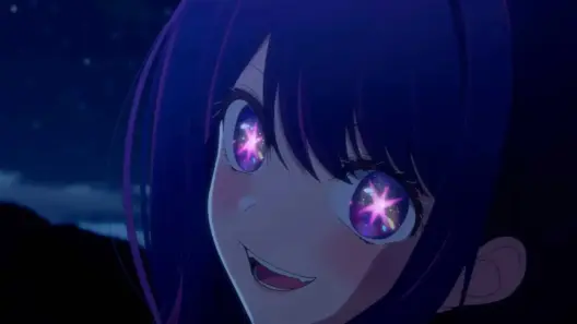 Release date Oshi no Ko Episode 2