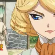 Release date Dr. Stone Episode 4 Season 3
