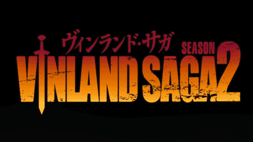 Vinland Saga season 2 the trailer Part 2