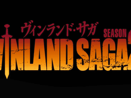 Vinland Saga season 2 the trailer Part 2
