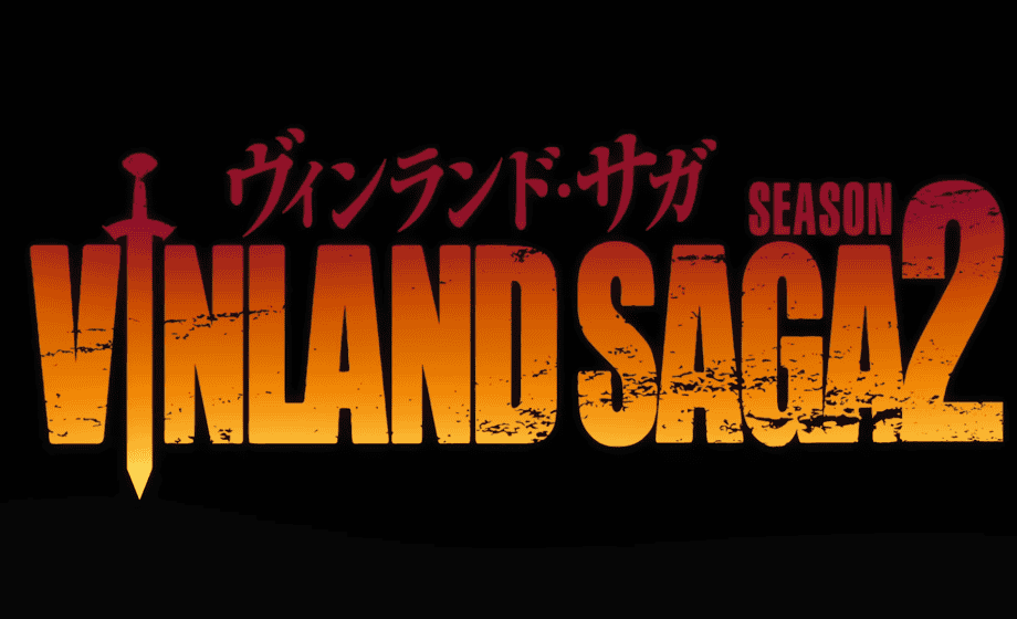 Vinland Saga season 2 the trailer Part 2