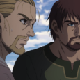 Release date Vinland Saga Season 2 Episode 17