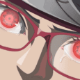 Release date Boruto chapter 81