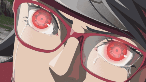 Release date Boruto chapter 81