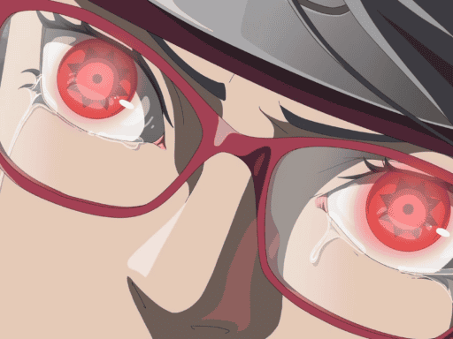 Release date Boruto chapter 81