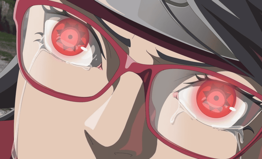 Release date Boruto chapter 81