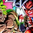 Dragon Ball Super Chapter 93 sets the stage for one of the most anticipated battles of the saga.