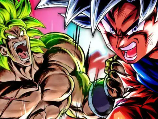 Dragon Ball Super Chapter 93 sets the stage for one of the most anticipated battles of the saga.