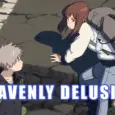 Heavenly Delusion Episode 5