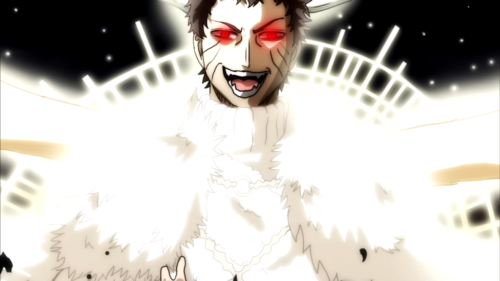 KTSIEMBNTyQ 1 1024x576