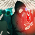 When will Platinum End season 2 be released?