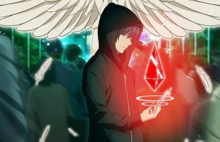 When will Platinum End season 2 be released?