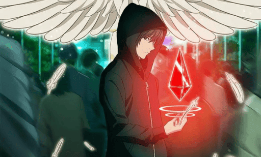 When will Platinum End season 2 be released?