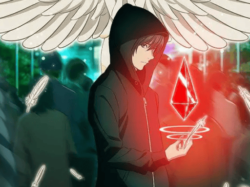 When will Platinum End season 2 be released?