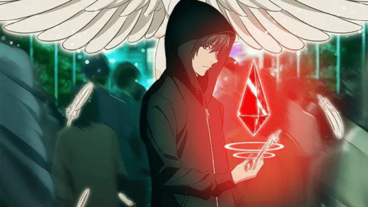 When will Platinum End season 2 be released?