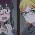 Isekai Ojisan Season 2 When will it be released?