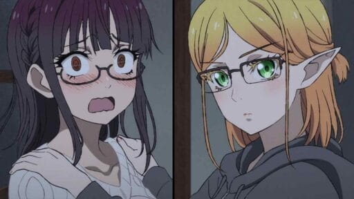 Isekai Ojisan Season 2 When will it be released?