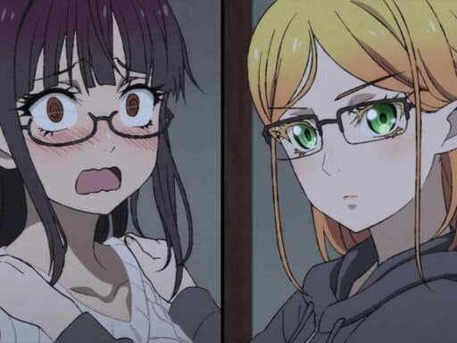 Isekai Ojisan Season 2 When will it be released?