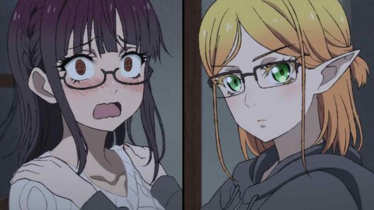 Isekai Ojisan Season 2 When will it be released?