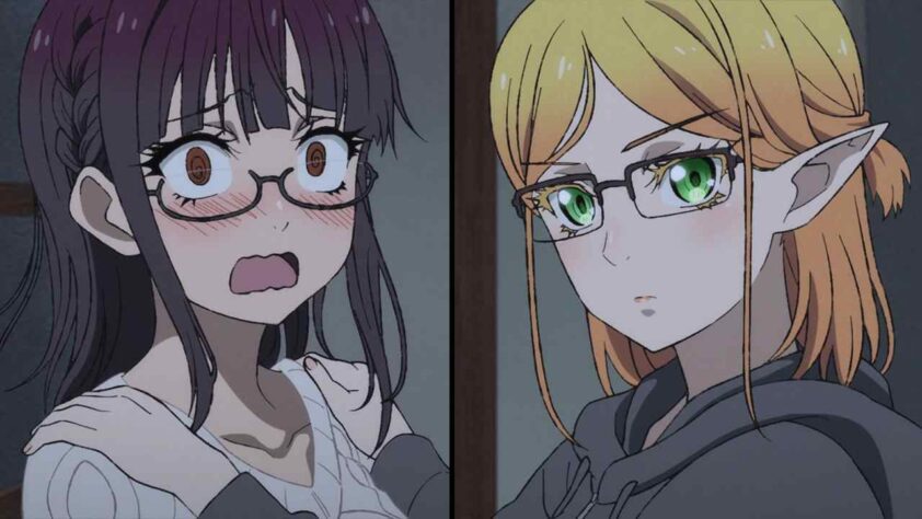 Isekai Ojisan Season 2 When will it be released?