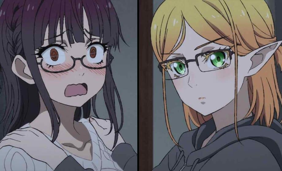 Isekai Ojisan Season 2 When will it be released?