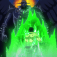 One piece Episode 1059 - "Zoro in adversity Monstrous King the fire!"
