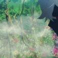 Release date Hells Paradise Episode 5