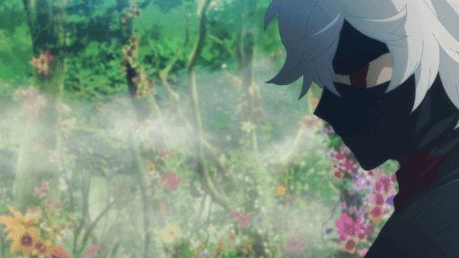 Release date Hells Paradise Episode 5