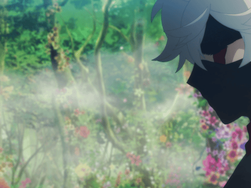 Release date Hells Paradise Episode 5