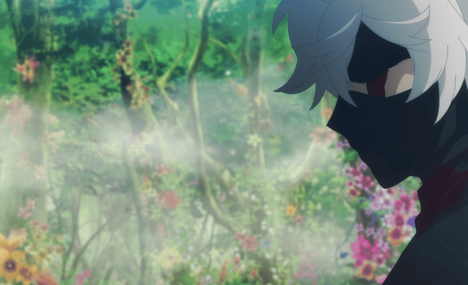 Release date Hells Paradise Episode 5