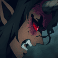 Release date Kimetsu no Yaiba Demon Slayer Episode 4 season 3