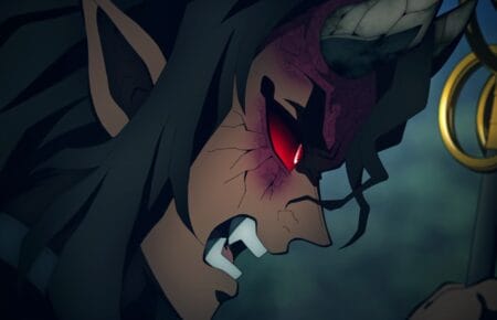 Release date Kimetsu no Yaiba Demon Slayer Episode 4 season 3