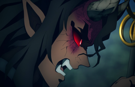 Release date Kimetsu no Yaiba Demon Slayer Episode 4 season 3
